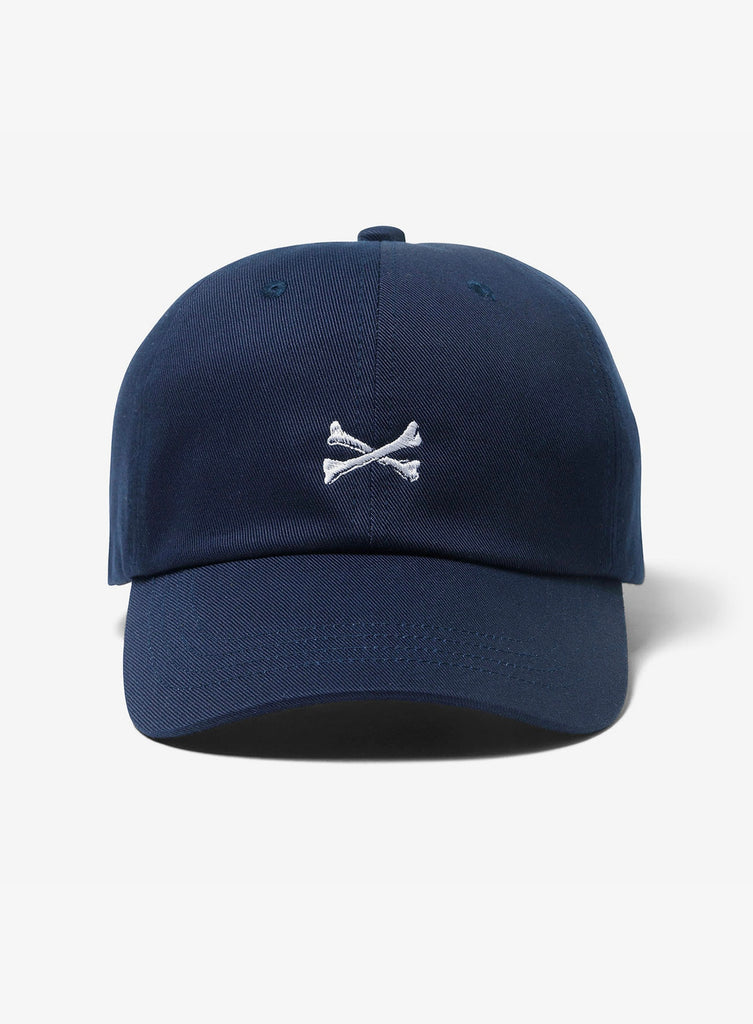 WTAPS T-6L 03 / CAP / COTTON. TWILL. X1.0 – Trade Point_HK