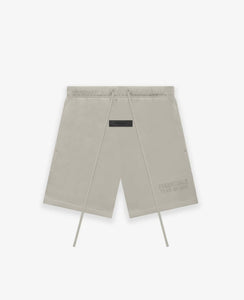 FEAR OF GOD ESSENTIALS SWEATSHORT FW22