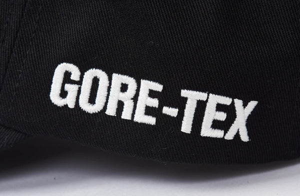 PALACE SKATEBOARDS BASICALLY A GORE-TEX 6-PANEL