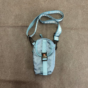 HUMAN MADE MILITARY POUCH #3