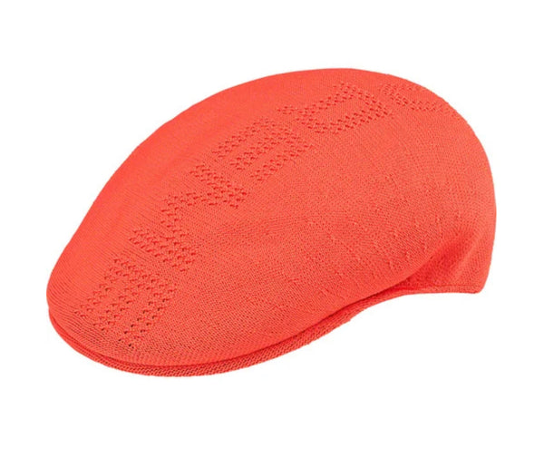 SUPREME KANGOL VENTAIRM LOGO 504