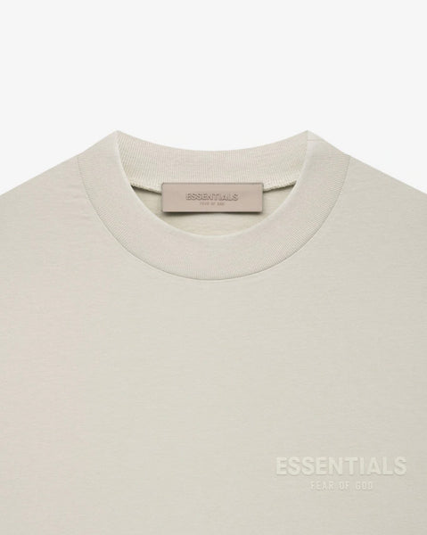 FEAR OF GOD ESSENTIALS S/S TEE SS22