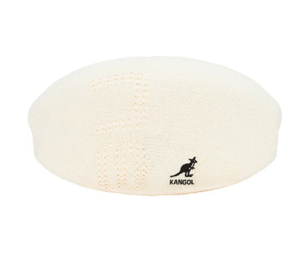 SUPREME KANGOL VENTAIRM LOGO 504