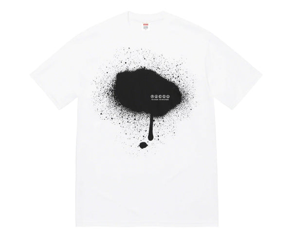 SUPREME UNDERCOVER TAG TEE