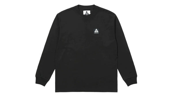 PALACE SKATEBOARDS AMG 2.0 LONGSLEEVE