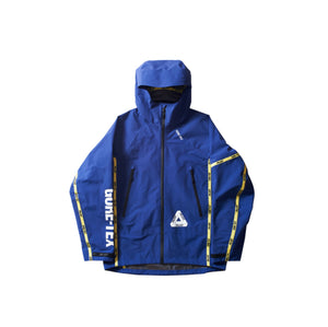 PALACE SKATEBOARDS PALEX GORE-TEX JACKET