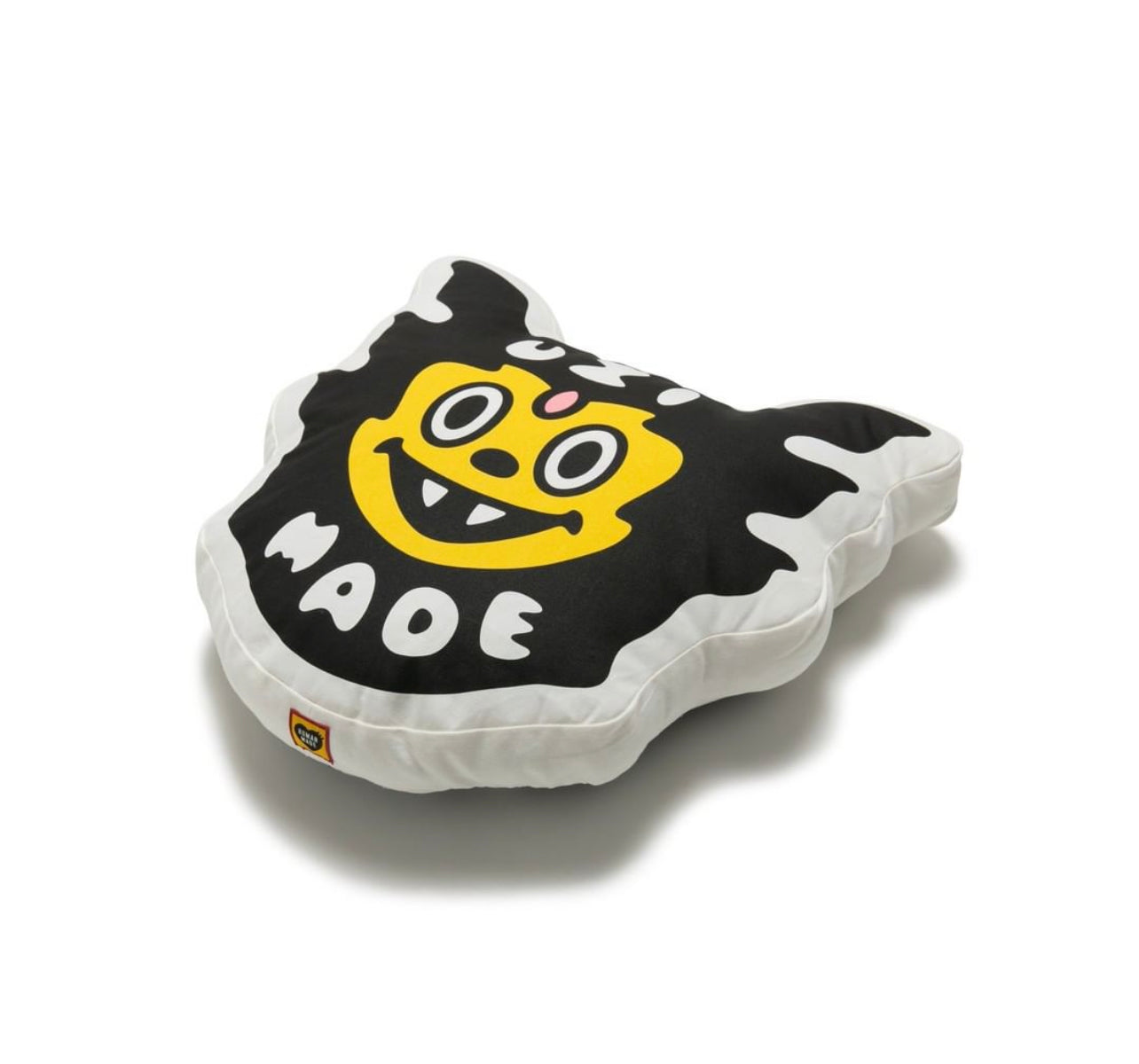 HUMAN MADE UZI MADE CUSHION – Trade Point_HK