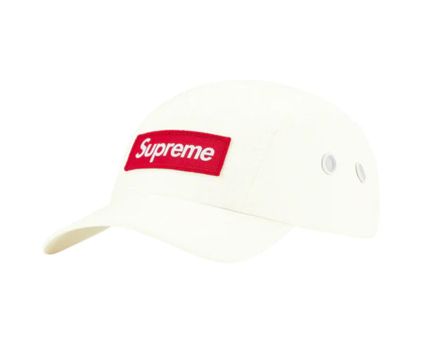 SUPREME VENTILE CAMP CAP
