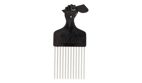 PALACE SKATEBOARDS AFRO COMB