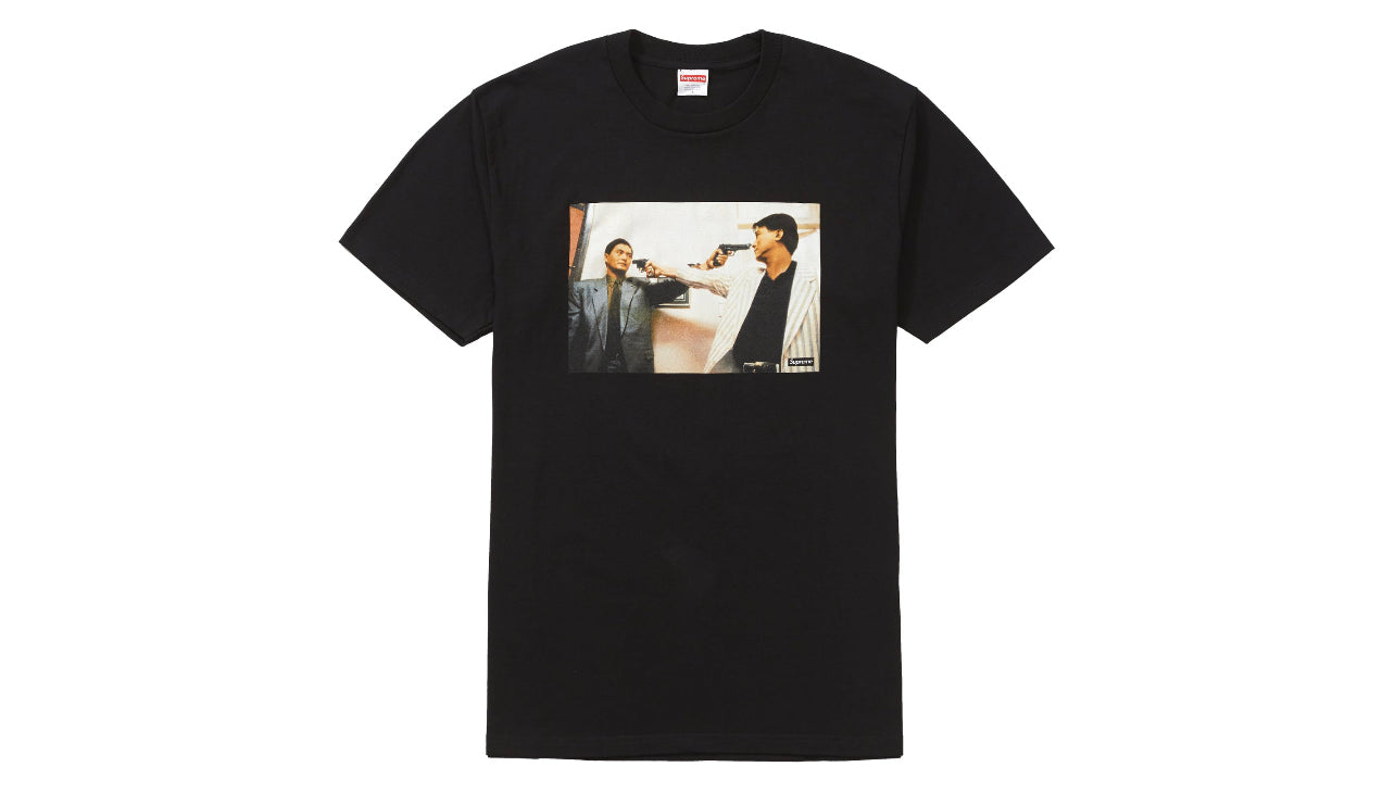 SUPREME THE KILLER TRUST TEE Trade Point HK