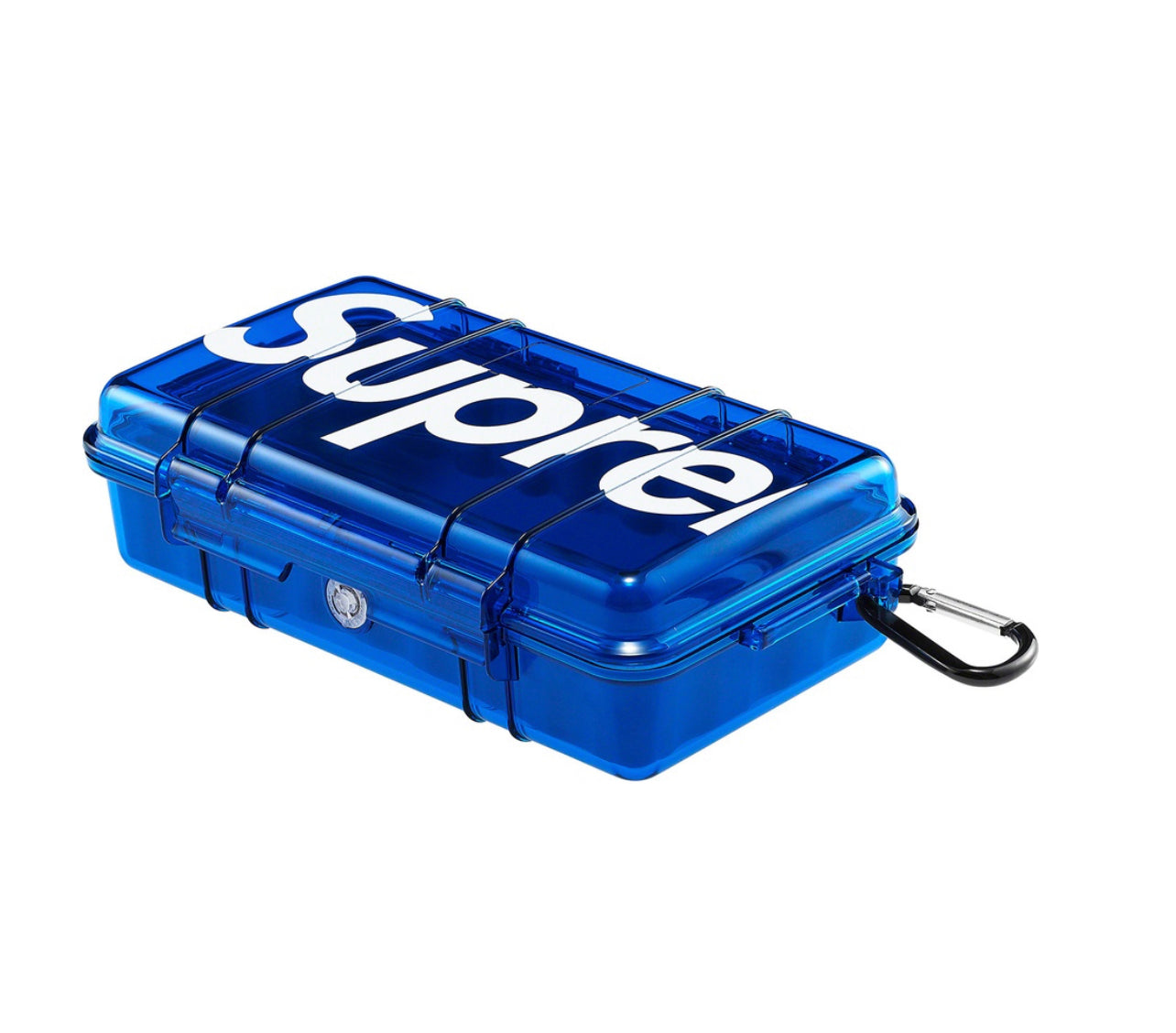 SUPREME PELICAN 1060 CASE – Trade Point_HK