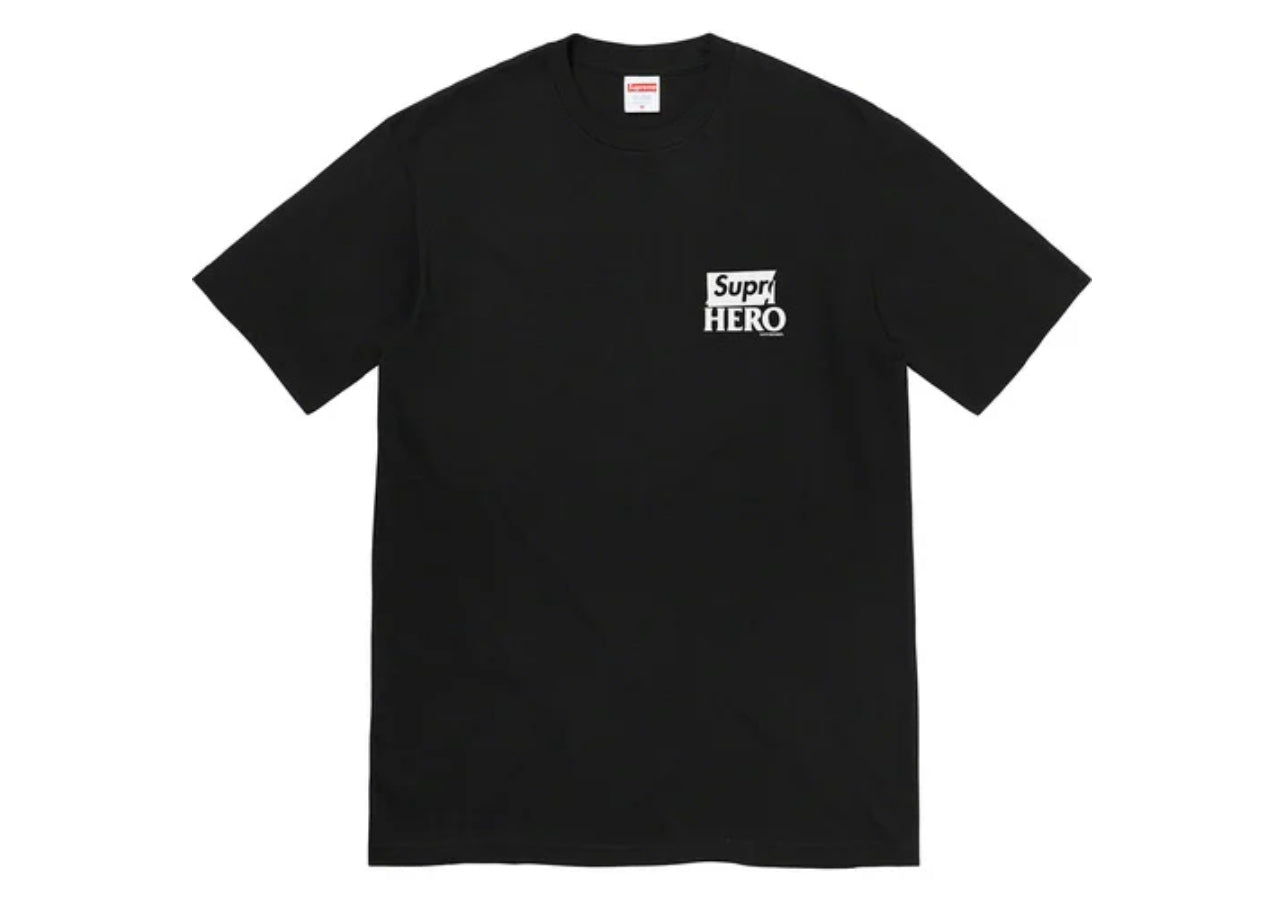 SUPREME ANTIHERO DOG TEE – Trade Point_HK