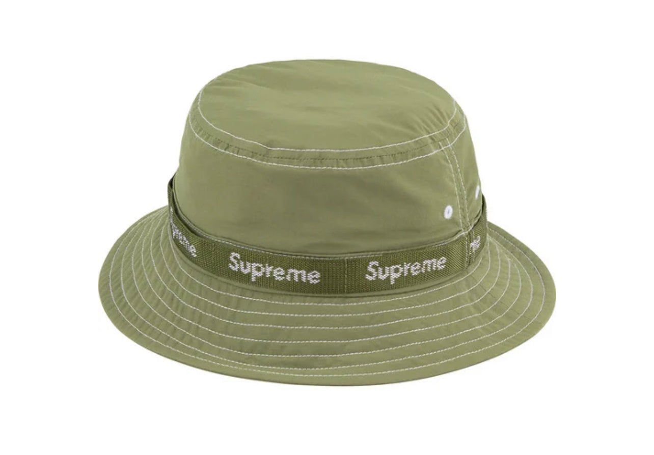 SUPREME WEBBING CRUSHER – Trade Point_HK